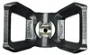 Prolunga ugello Wagner Control Pro 30 cm ( 517700 ) adatta Anteprima dell’immagine prodotto 2