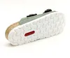 Rieker Dollaro Damenschuhe Sandalen Bequem Pantolette Grün Produktbild-Vorschau 16