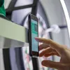 SP Connect™ SPC+ Lijmkit (kleefbevestigingen), set van 3 Productafbeelding-voorbeeld 10