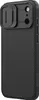 iPhone 17 Pro Max Hülle - Nillkin CamShield Pro Back Cover Produktbild-Vorschau 2