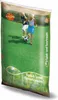 Pegasus play and sports turf 10 kg mieszanki darniowej na Podgląd zdjęcia produktu 1