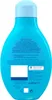 PENATEN Wasch-& Duschcreme, 400 ml XDG Produktbild-Vorschau 10