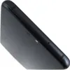 Huawei Handy P20 128 GB, Dual SIM, Farbe: Schwarz Produktbild-Vorschau 16