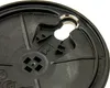 Bosch 2.609.007.084 Lamelle für 3600HA5E00 ART26-18LI Produktbild-Vorschau 7