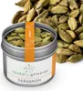 Kardamom Produktbild-Vorschau 2