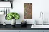 MuchoWow® Poster Italienische Gartenbaulandschaft - Gustav Produktbild-Vorschau 3