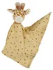 Sterntaler Schmusetuch L GIRAFFE Kaya Produktbild-Vorschau 3