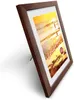 aFFa frames, California, Bilderrahmen aus Kunststoff, Produktbild-Vorschau 2