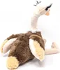 Cornelissen - Doudou - Autruche - 33 cm Voir les images du produit 2