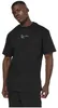 Tshirts Karl Kani 6060584 Produktbild-Vorschau 8