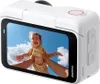 Insta360 GO Ultra Standard Bundle, 4K Ultra HD, 240 fps, Náhľad obrázku produktu 3