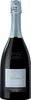 Le Contesse Prosecco DOC Treviso Brut Náhľad obrázku produktu 2