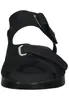 ARCOPEDICO Sandalen Sandalen Textil Produktbild-Vorschau 4