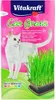 VITAKRAFT KATZENGRAS Set 120g Produktbild-Vorschau 2