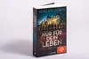 Nur für dein Leben Produktbild-Vorschau 3