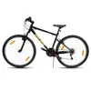 HILAND Mountainbike 27.5 Zoll MTB Herren Damen, mit 18 Produktbild-Vorschau 10