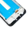 LCD-Display und Touchscreen, Ersatzbildschirm für Samsung Produktbild-Vorschau 3