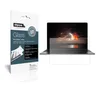 1x Schutzfolie für Chuwi Aerobook CWI510 matt - Anti-Shock Produktbild-Vorschau 1