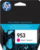 HP 953 Magenta Original Tintenpatrone Náhľad obrázku produktu 2