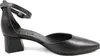 Paul Green Peeptoes & Slingpumps 3820-015, Glattleder, Produktbild-Vorschau 16