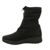 Westland Calais 45 | Stiefelette für Damen | EST. 1886 Produktbild-Vorschau 3