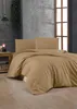 L'Essentiel Linge de Maison, Hochwertiges Ranforce Produktbild-Vorschau 1