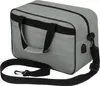 R-TL15608-2516 Graue Reisetasche Produktbild-Vorschau 4