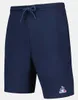 Shorts Le Coq Sportif 2422175 für Uni Produktbild-Vorschau 9
