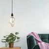 Home Sweet Home dimmbare Led Bubble Spirale E27 4W 300Lm Produktbild-Vorschau 3