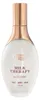 Softto+Plus Milk Therapy Gesicht Körper Lotion Shea Butter Produktbild-Vorschau 1