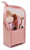 Praktische Kosmetiktasche - rosa Produktbild-Vorschau 1