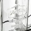 Secret de Gourmet | Sada 3 pohárov s kohútikom - 1,5 l - Náhľad obrázku produktu 14