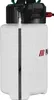 PARKSIDE® 4 V Akku-Drucksprüher »PADS 5 A1« Produktbild-Vorschau 4