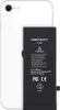 Batteria REPART per Apple iPhone SE 2020 da 2220 mAh - Anteprima dell’immagine prodotto 2
