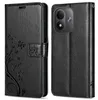 Hülle für Xiaomi Redmi Note 17 Handyhülle mit Produktbild-Vorschau 4