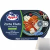 Appel zarte Filets vom Hering Sweet-Chili (200g Dose) + usy Produktbild-Vorschau 1