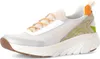 Gabor ROLLINGSOFT Damenschuhe - sportliche Slipper - Produktbild-Vorschau 12