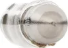 10 Kennzeichenleuchten C5W 12V 5W SV8.5-8 OSRAM ULTRA LIFE Produktbild-Vorschau 10