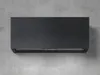 Elica Wandhaube Rules DEKT/F/90 PRF0163754 Dekton schwarz Produktbild-Vorschau 10