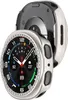 INF Elegante Goldhülle für Samsung Galaxy Watch8 40mm Produktbild-Vorschau 4