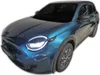 SCOUTT | GP Okenné deflektory pre Fiat 600/600E Od 2023 Náhľad obrázku produktu 3