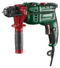PARKSIDE® Schlagbohrmaschine Starter-Set »PSBM 750 C3« Produktbild-Vorschau 1