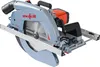 Mafell Zimmerei-Handkreissäge MKS 130 Ec | 925401 Produktbild-Vorschau 6