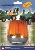 Beacon FlashLight Orange Produktbild-Vorschau 6