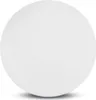A white ball is shown against a white background. Produktbild-Vorschau