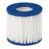 19In1 Garden Swimming Pools Set Cover Plate Chlorine Mat Produktbild-Vorschau 4