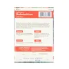 Pabst Keimkraft - Studentenblume Little Bee Samen - 173710 Produktbild-Vorschau 4