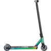 Histoire Diablo Stunt Scooter Arc-en-ciel Voir les images du produit 10
