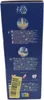 Oral-B iO Series 2 Night Black inkl. Reiseetui Limited Produktbild-Vorschau 10