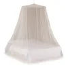Deconet muggengaas - SPIDER - frame 100 cm / 1400 cm omtrek Productafbeelding-voorbeeld 6